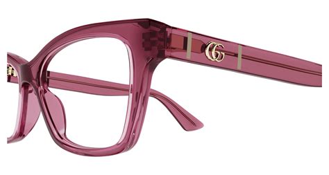 gucci 03480 005|gucci int new in.